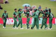 Bangladesh have done well in ODIs in recent times